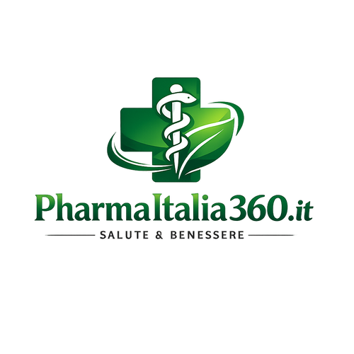 Pharmaitalia360.it